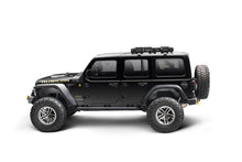 Load image into Gallery viewer, Rugged Ridge Steel Tube Fenders F/R Set 07-18 Jeep Wrangler JK
