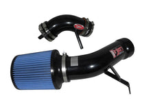 Load image into Gallery viewer, Injen 2010 Genesis Coupe ONLY 3.8L V6 Black Cold Air Intake
