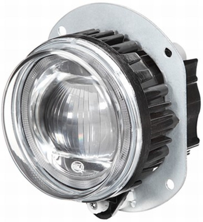 Hella 90mm LED L4060 High Beam Module – Oishii imports