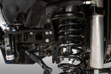 Load image into Gallery viewer, ICON 2020+ Jeep Gladiator JT / 2007+ Jeep Wrangler JK/JL Front Hyd Bump Stop Kit
