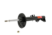 Load image into Gallery viewer, KYB Shocks &amp; Struts Excel-G Front Right BMW 318 Series 1994-97 BMW 320 Series 1993-95 BMW 323 Series
