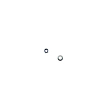 Load image into Gallery viewer, Bilstein B4 10-14 Mercedes-Benz E350 Rear Twintube Shock Absorber
