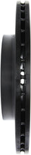 Load image into Gallery viewer, StopTech 90-01 Acura Integra (exc. Type R) / 01-05 Honda Civic / 07+ Honda Fit / 93-97 Del Sol VTEC
