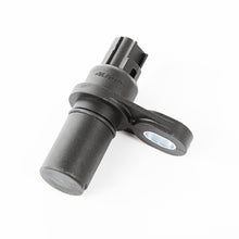 Load image into Gallery viewer, Omix Transmission Input Speed Sensor- 99-13 Jeep Models
