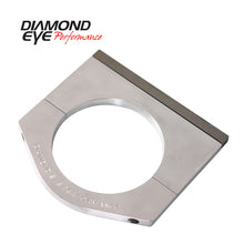 Load image into Gallery viewer, Diamond Eye CLAMP STACK 4in AL
