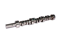 Load image into Gallery viewer, COMP Cams Camshaft Ford V6 3.8 259HR115
