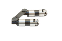 Load image into Gallery viewer, COMP Cams Short Travel Retro-Fit Hydraulic Roller Lifters for Ford Small Block - Set of 16
