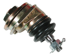 Load image into Gallery viewer, SPC Performance 90-97 Honda Accord Adjustable Upper Ball Joint (3.0deg.)
