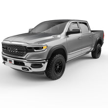 Load image into Gallery viewer, EGR 19-23 Ram 1500 Bolt On Fender Flares (Set of 4)
