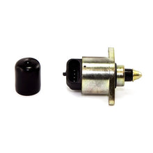 Load image into Gallery viewer, Omix Idle Air Control Valve 2.5L 91-95 Jeep XJ/YJ
