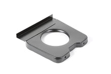 Load image into Gallery viewer, Omix Tire Carrier Bracket Jeep CJ5
