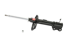 Load image into Gallery viewer, KYB Shocks &amp; Struts Excel-G Rear Right LEXUS RX300 (AWD) 1999-03 TOYOTA Highlander (AWD) 2001-03
