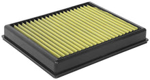 Load image into Gallery viewer, Airaid 16-17 Ford Ranger L4 2.2/3.2L Direct-Fit Replacement Air Filter
