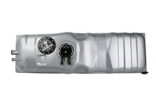 Load image into Gallery viewer, Aeromotive 73-81 SWB Chevrolet 1/2 Ton Truck 340 Stealth Gen 2 Fuel Tank
