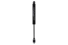 Load image into Gallery viewer, Fabtech Stealth Steering Stabilizer
