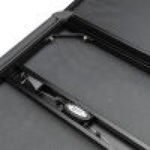 Load image into Gallery viewer, Extang 2021 Ford F150 (6 1/2 ft Bed) Trifecta ALX
