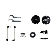 Load image into Gallery viewer, Bilstein 2015 BMW M3 EVO T1 Suspension Kit - Front / Rear
