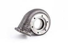 Load image into Gallery viewer, Garrett GT30R Turbine Hsg Kit Div T3 / V-Band 0.83 A/R (Ni-Resist)
