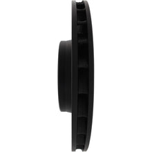Load image into Gallery viewer, StopTech 01-06 BMW M3 Drilled Left Front CRYO Rotor
