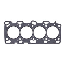 Load image into Gallery viewer, Cometic Mitsubishi Lancer EVO 4-9 85mm Bore .045 inch MLS Head Gasket 4G63 Motor 96-UP

