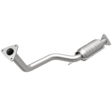 Load image into Gallery viewer, MagnaFlow Conv DF 95 Audi 90 2.8L
