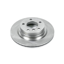 Load image into Gallery viewer, Power Stop 2006 BMW 325i Rear Autospecialty Brake Rotor
