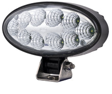 Load image into Gallery viewer, Hella Worklight 1Gb

