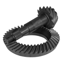 Load image into Gallery viewer, Yukon 8.6in GM 3.42 Rear Ring &amp; Pinion Install Kit Axle Bearings and Seal
