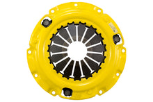 Load image into Gallery viewer, ACT 2001 Mazda Protege P/PL Xtreme Clutch Pressure Plate
