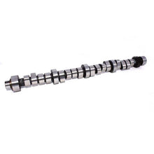 Load image into Gallery viewer, COMP Cams Camshaft CRS 254HR-12
