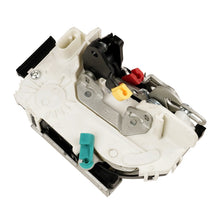 Load image into Gallery viewer, Omix Door Latch Rear RH W/Power Locks- 07-18 JKU
