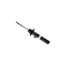 Load image into Gallery viewer, Bilstein B4 17-20 Mini Cooper Countryman (F60) Twintube Shock Absorber - Front Right
