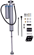 Load image into Gallery viewer, Bilstein B8 5160 Series 18-21 Jeep Wrangler Right Front 46mm Monotube Shock Absorber
