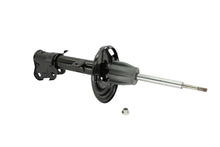 Load image into Gallery viewer, KYB Shocks &amp; Struts Excel-G Front Right ACURA MDX 2007-09
