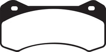 Load image into Gallery viewer, EBC Brakes Bluestuff Street and Track Day Brake Pads
