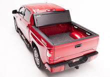 Load image into Gallery viewer, BAK 05-15 Honda Ridgeline BAKFlip G2
