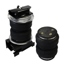 Load image into Gallery viewer, Air Lift Loadlifter 5000 Air Spring Kit for 08-10 Ford F-450 Super Duty 4WD/RWD
