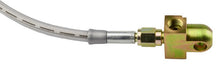 Load image into Gallery viewer, Goodridge 00-06 Tahoe / 00-07 Suburban / 00-05 Escalade All w/o Stablia Track Brake Lines

