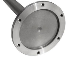 Load image into Gallery viewer, Fleece Performance 01-10 GM Duramax 6.6L LB7 / LLY / LBZ / LMM Front TufShafts
