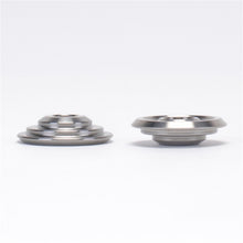 Load image into Gallery viewer, Skunk2 Alpha Series Honda/Acura B Series Valve Spring and Titanium Retainer Kit
