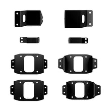 Load image into Gallery viewer, Putco 15-21 Ford F-150 - 8ft Box (Long Box) Molle Passenger Side Panel
