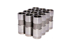Load image into Gallery viewer, COMP Cams Pro-Mag Hydr Lifters Chvy 90De

