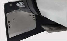 Load image into Gallery viewer, Access Rockstar ALL Accessories Heat Shield
