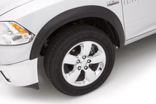 Load image into Gallery viewer, Lund 94-01 Dodge Ram 1500 SX-Sport Style Smooth Elite Series Fender Flares - Black (4 Pc.)
