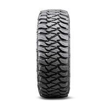Load image into Gallery viewer, Mickey Thompson Baja Legend MTZ Tire - LT265/75R16 123/120Q 90000057342
