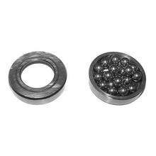 Load image into Gallery viewer, Omix Worm Shaft Bearing Kit 41-71 Willys &amp; Jeep Models
