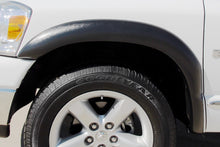 Load image into Gallery viewer, Lund 02-08 Dodge Ram 1500 SX-Sport Style Textured Elite Series Fender Flares - Black (2 Pc.)
