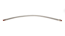Load image into Gallery viewer, Air Lift Stainless Replacement Leader Line
