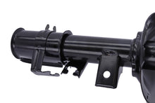 Load image into Gallery viewer, KYB Shocks &amp; Struts Excel-G Front Right INFINITI QX4 (4WD) 2002-03 NISSAN Pathfinder (4WD) 2002-04
