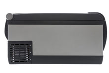 Load image into Gallery viewer, ARB Fridge 82 Quart Classic Series Plug B Usa Spec
